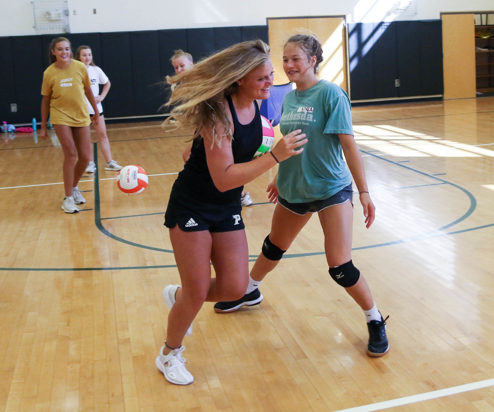 PC Volleyball Camp-27.jpg